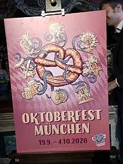 1. Preis: Ulrich Peter aus Kaufbeuren (©Foto: Martin Schmitz)